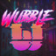 Wubble