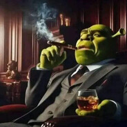 Ogre Aids avatar