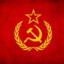 Soviet