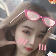 翻斗花园烧鱼波