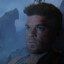 Dexter Drake