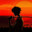 Аватар JustPerson