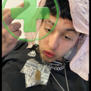 Puto Roger anda jantar