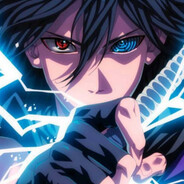 ㊙︎ 9ZN ㊙ skins