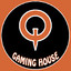eartahhj | GamingHouse