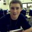 anthonytcook