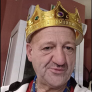 vuk1