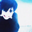 neki