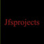 Jfsprojects