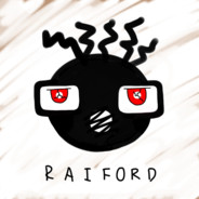 Raiford
