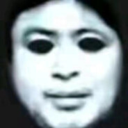 烧红的泸沽3600度旋转插