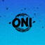 ONI