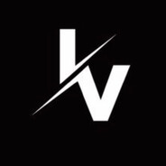 ivshore