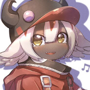 Avatar snapshot