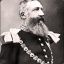 Leopold II