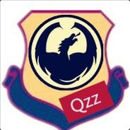 Qzz