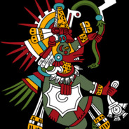 Quetzalcoatl