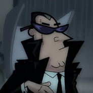 Da Speede