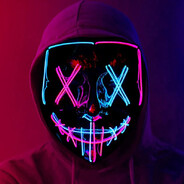TekaGe