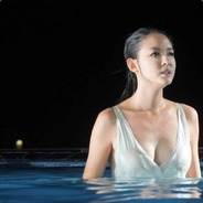 名字都不会改了