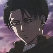 𝓤𝓷𝓻𝓮𝓺𝓾𝓲𝓽