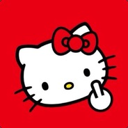 一年四季披着貂