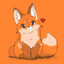 FoxLurker_bandit.gg