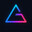 gradient