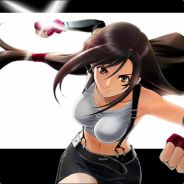 Genocide - steam id 76561197961456079