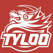 Tyloo Sekeizero