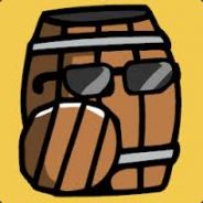 TheBarrel88