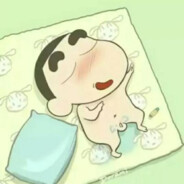 幼儿园冲锋手—吕小布