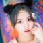 BINI GNIT