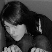 elosterv - steam id 76561198049836739