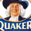 Quaker