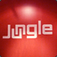 FBJungle