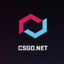 MYCSGO.NET