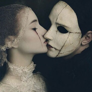 AGGRESSIVE PLAYER PROFILE