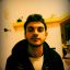 messina95dux