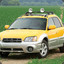 Subaru Baja