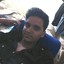 Abhishek Sharma