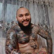 Capybara b.anto069 on IG