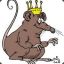 King of Mice