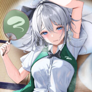 玩家头像