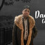 DanDraghici