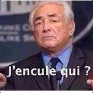 Ferdinand pelouse [ FR]