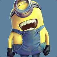 萌萌哒的小鲜肉