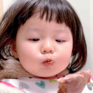 你携秋水揽星河