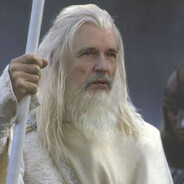 JanuszKorwinMikke cstorm.pl