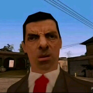 MΛHØØVΞL₳ - steam id 76561199582748741